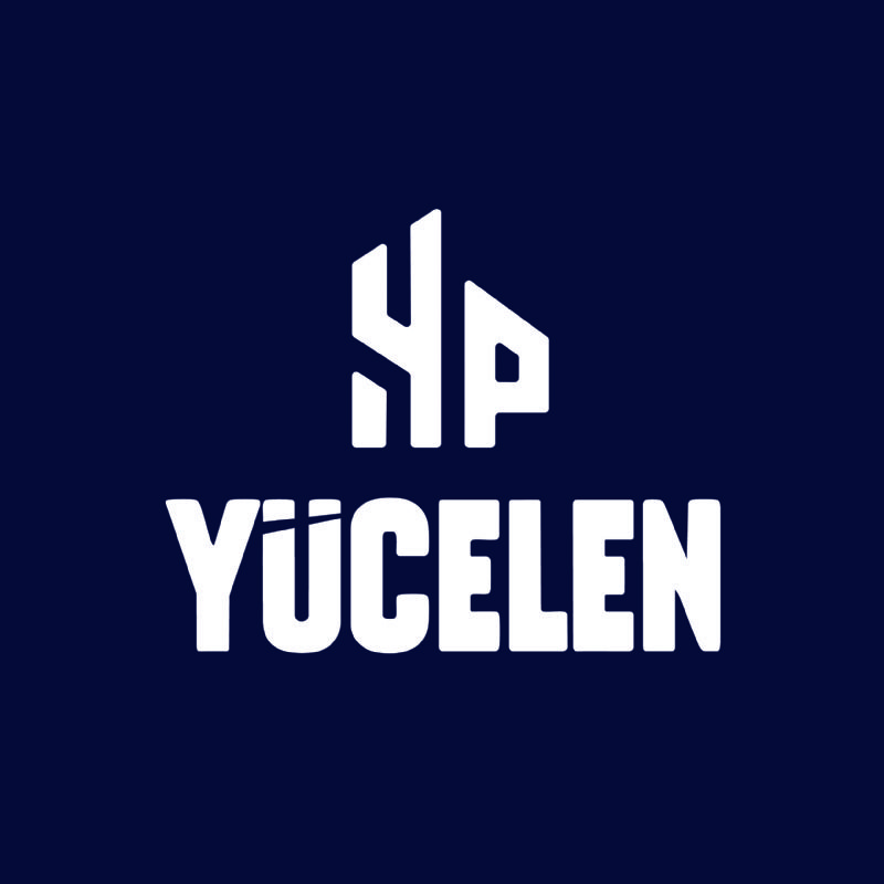 Yücelen Yapı Sporun Ve Sporcunun Yanında