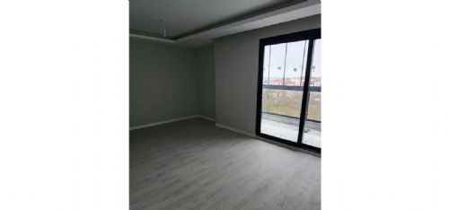 YÜCELEN İKİZ EVLER