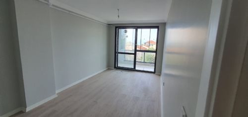 YÜCELEN YAPI AYAZLI KONUTLARI