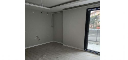 YÜCELEN İKİZ EVLER