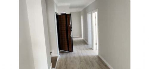 YÜCELEN AZİM KENT KONUTLARI