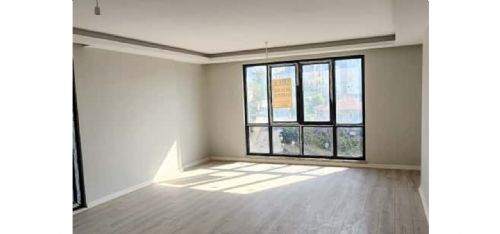 YÜCELEN AZİM KENT KONUTLARI