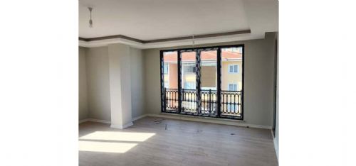 YÜCELEN  ÇAKMAK EVLERİ