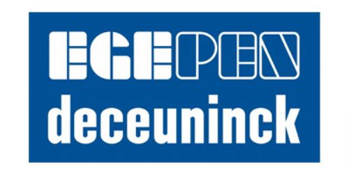 Egepen Deceuninck
