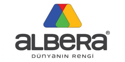 Albera Boya