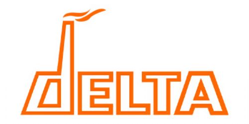 Delta Tuğla