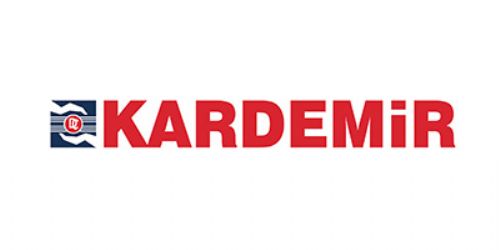 Karabük Demir